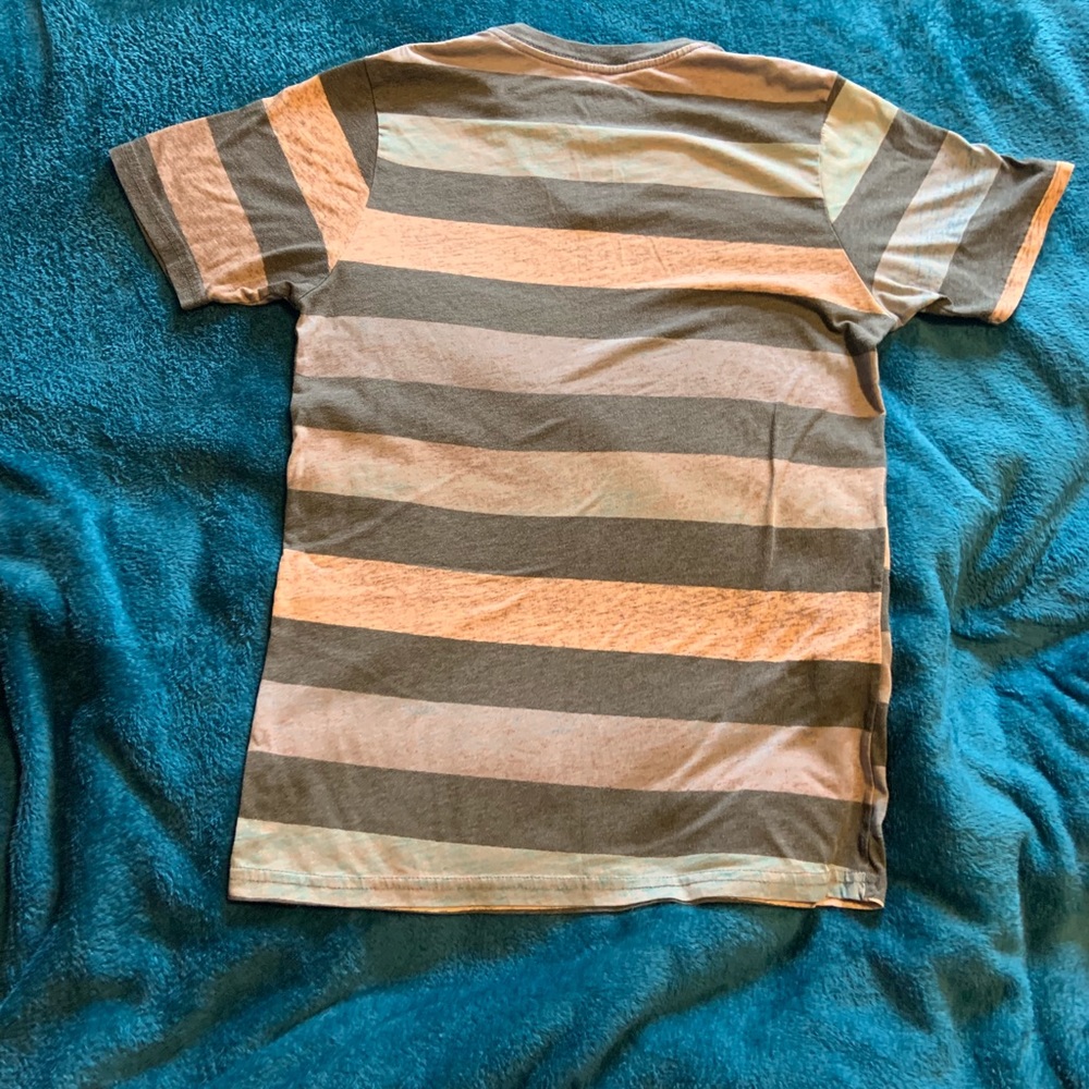 Men’s Hurley T-shirt